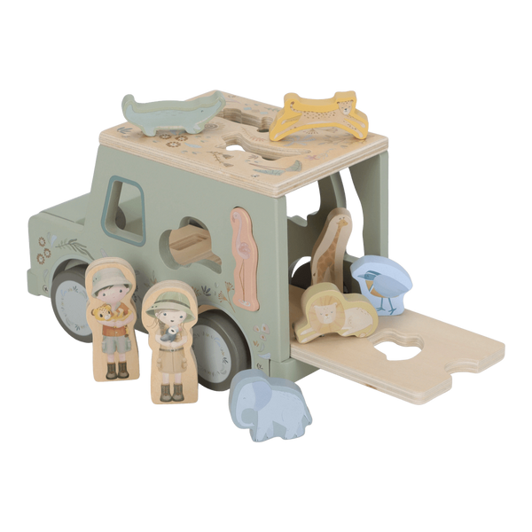 pol_pl_Little-Dutch-Drewniany-samochod-sorter-Safari-Friends-FSC-6213_13.png