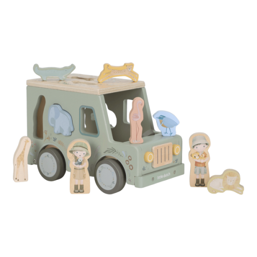 pol_pl_Little-Dutch-Drewniany-samochod-sorter-Safari-Friends-FSC-6213_4.png