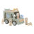 pol_pl_Little-Dutch-Drewniany-samochod-sorter-Safari-Friends-FSC-6213_4.png