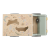 pol_pl_Little-Dutch-Drewniany-samochod-sorter-Safari-Friends-FSC-6213_2.png