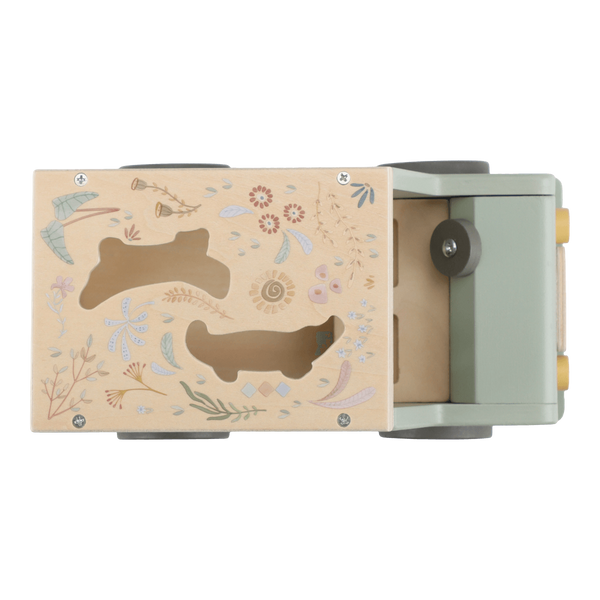 pol_pl_Little-Dutch-Drewniany-samochod-sorter-Safari-Friends-FSC-6213_2.png