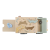 pol_pl_Little-Dutch-Drewniany-samochod-sorter-Safari-Friends-FSC-6213_12.png