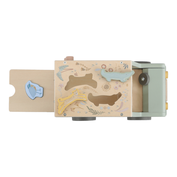 pol_pl_Little-Dutch-Drewniany-samochod-sorter-Safari-Friends-FSC-6213_12.png