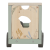 pol_pl_Little-Dutch-Drewniany-samochod-sorter-Safari-Friends-FSC-6213_15.png