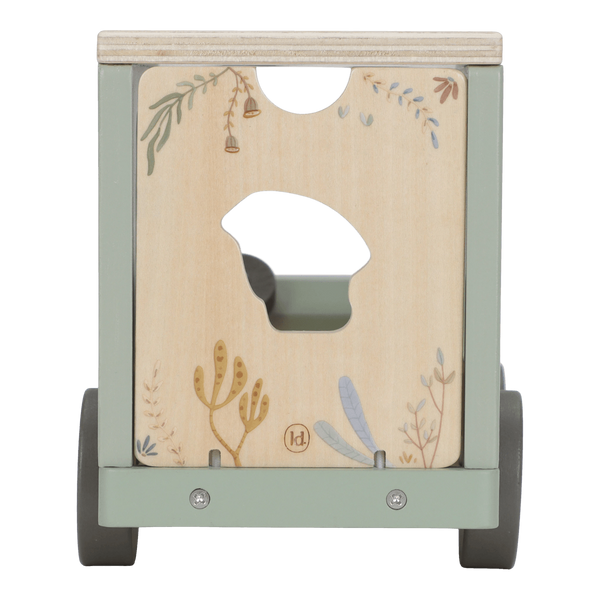pol_pl_Little-Dutch-Drewniany-samochod-sorter-Safari-Friends-FSC-6213_15.png