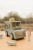 pol_pl_Little-Dutch-Drewniany-samochod-sorter-Safari-Friends-FSC-6213_8.jpg