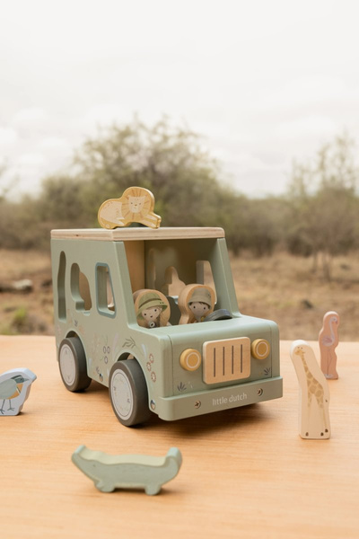 pol_pl_Little-Dutch-Drewniany-samochod-sorter-Safari-Friends-FSC-6213_8.jpg