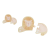 6-puzzles-ld7450-product-3.png