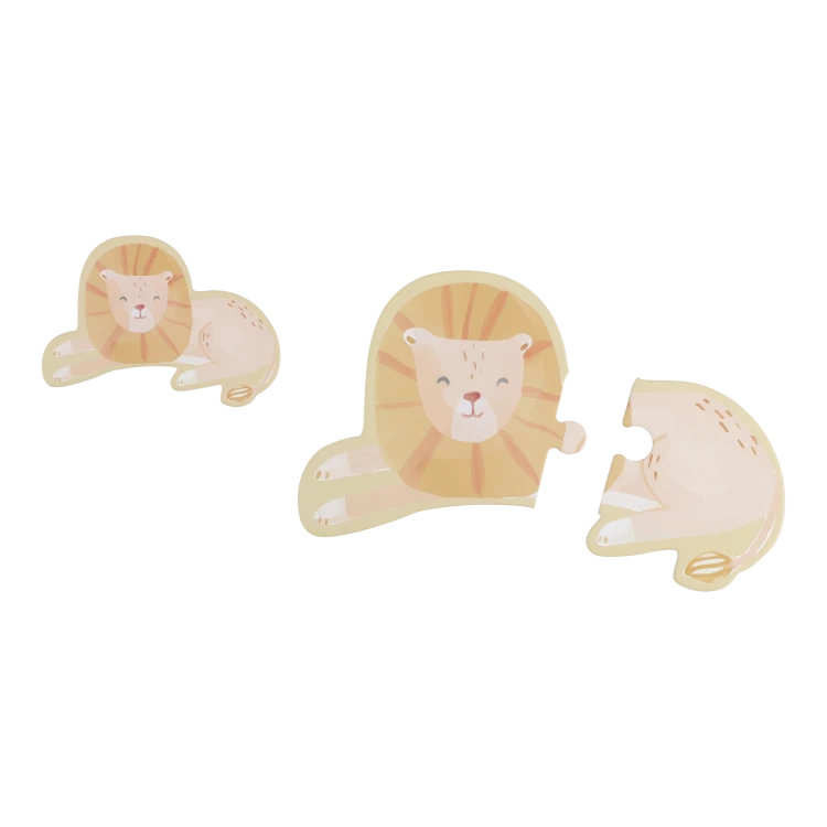 6-puzzles-ld7450-product-3.png