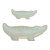 6-puzzles-ld7450-product-6.png