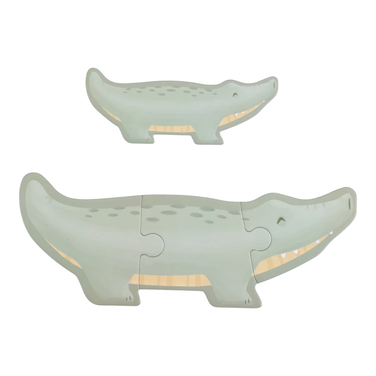 6-puzzles-ld7450-product-6.png