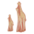 6-puzzles-ld7450-product-8.png