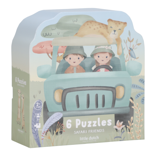 6-puzzles-ld7450-product-1.png