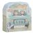6-puzzles-ld7450-product-1.png