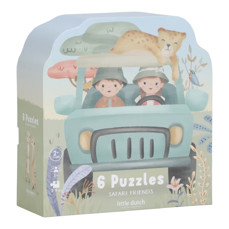 6-puzzles-ld7450-product-1.png