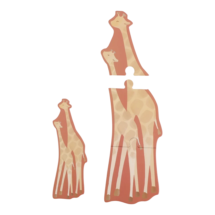 6-puzzles-ld7450-product-9.png