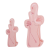 6-puzzles-ld7450-product-10.png