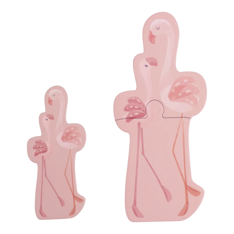 6-puzzles-ld7450-product-10.png