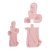 6-puzzles-ld7450-product-11.png