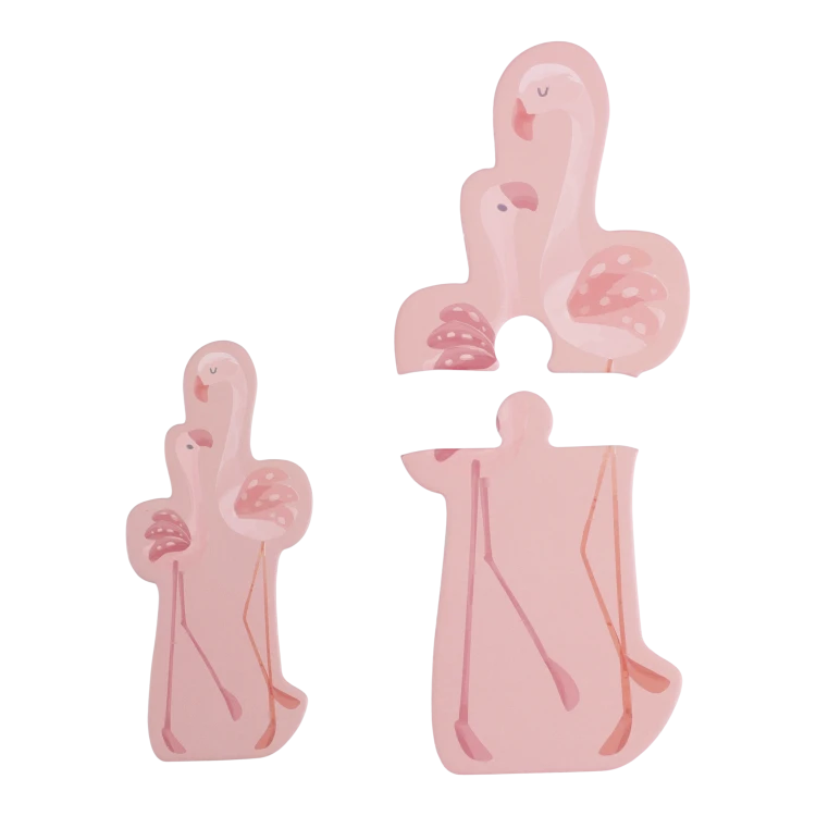 6-puzzles-ld7450-product-11.png