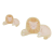 6-puzzles-ld7450-product-2.png