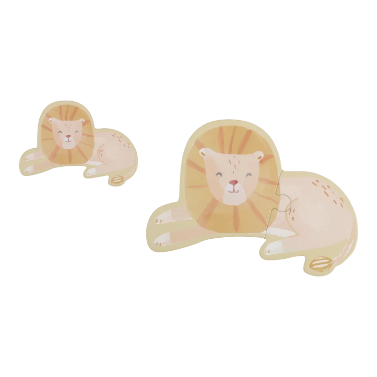 6-puzzles-ld7450-product-2.png