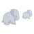 6-puzzles-ld7450-product-4.png
