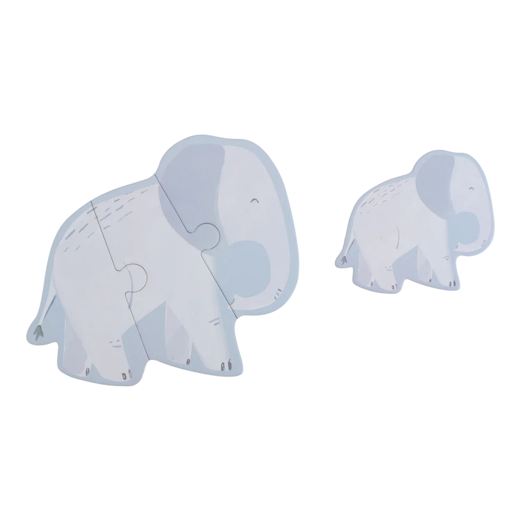 6-puzzles-ld7450-product-4.png