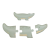 6-puzzles-ld7450-product-7.png