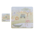 6-puzzles-ld7450-product-12.png