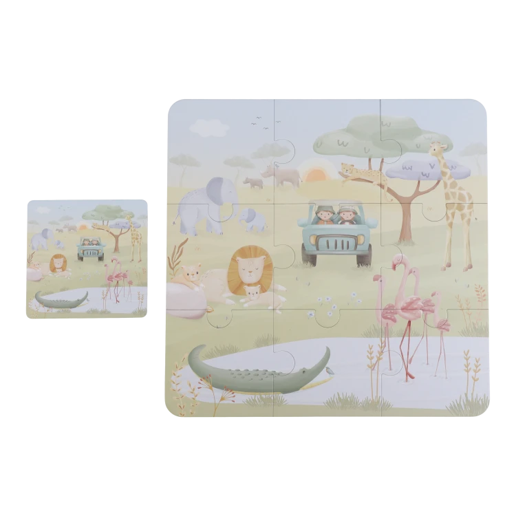 6-puzzles-ld7450-product-12.png