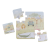 6-puzzles-ld7450-product-13.png