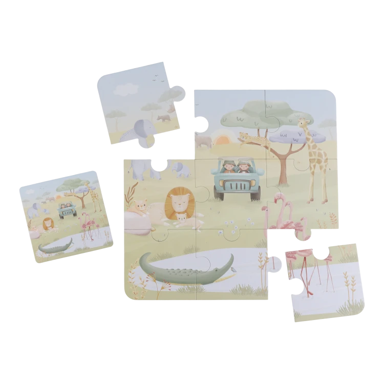 6-puzzles-ld7450-product-13.png