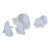 6-puzzles-ld7450-product-5.png
