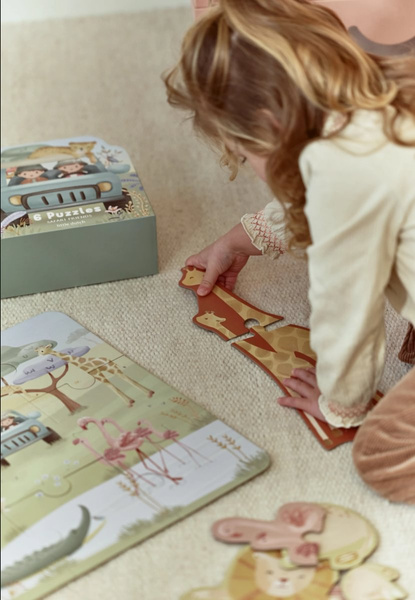 pol_pl_Little-Dutch-Puzzle-XL-Safari-Friends-FSC-6212_5.jpg