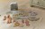 pol_pl_Little-Dutch-Puzzle-XL-Safari-Friends-FSC-6212_7.jpg