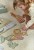 pol_pl_Little-Dutch-Puzzle-XL-Safari-Friends-FSC-6212_12.jpg
