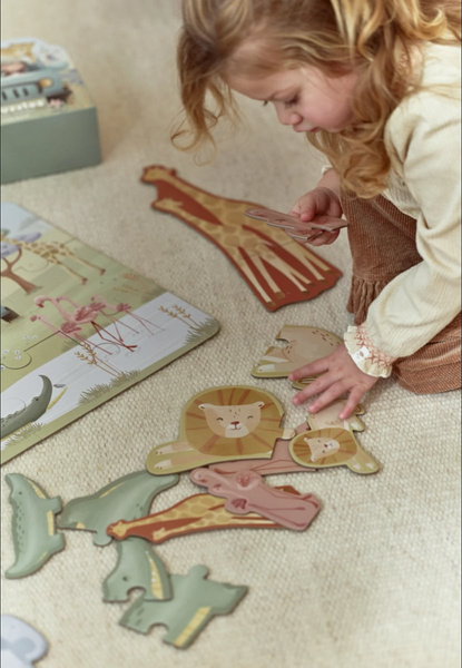pol_pl_Little-Dutch-Puzzle-XL-Safari-Friends-FSC-6212_12.jpg