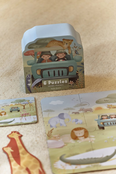 pol_pl_Little-Dutch-Puzzle-XL-Safari-Friends-FSC-6212_4.jpg