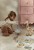 pol_pl_Little-Dutch-Puzzle-XL-Safari-Friends-FSC-6212_6.jpg