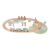 pol_pl_Little-Dutch-Pociag-z-torami-Safari-Friends-FSC-6211_1.png