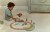 pol_pl_Little-Dutch-Pociag-z-torami-Safari-Friends-FSC-6211_10.jpg
