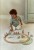 pol_pl_Little-Dutch-Pociag-z-torami-Safari-Friends-FSC-6211_5.jpg