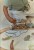 pol_pl_Little-Dutch-Pociag-z-torami-Safari-Friends-FSC-6211_9.jpg