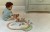 pol_pl_Little-Dutch-Pociag-z-torami-Safari-Friends-FSC-6211_3.jpg