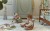 pol_pl_Little-Dutch-Pociag-z-torami-Safari-Friends-FSC-6211_7.jpg