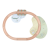pol_pl_Little-Dutch-Pociag-z-torami-Safari-Friends-FSC-6211_17.png