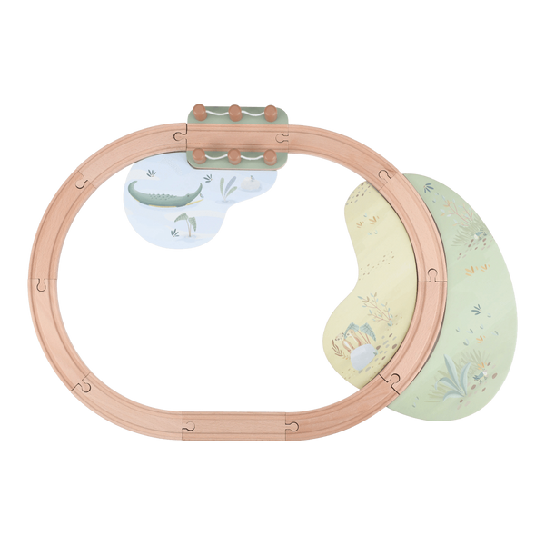 pol_pl_Little-Dutch-Pociag-z-torami-Safari-Friends-FSC-6211_17.png