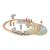 pol_pl_Little-Dutch-Pociag-z-torami-Safari-Friends-FSC-6211_13.png