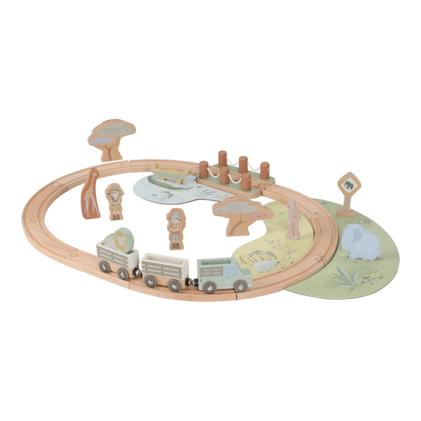 pol_pl_Little-Dutch-Pociag-z-torami-Safari-Friends-FSC-6211_13.png